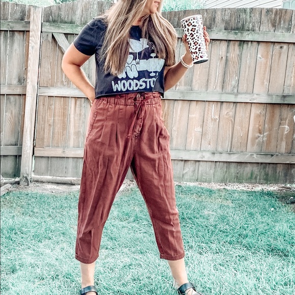 Meet your Posher, Erin - Picture 9 of 9